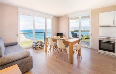 Location Appartement 5 personnes à Povljana - Photo 2