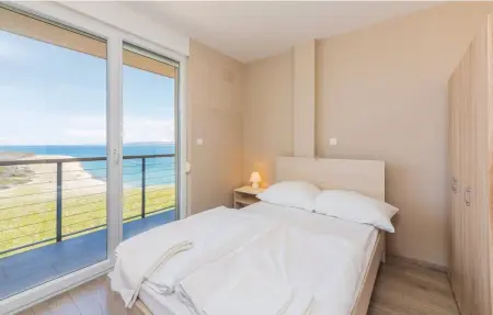 Location Appartement 5 personnes à Povljana - Photo 3