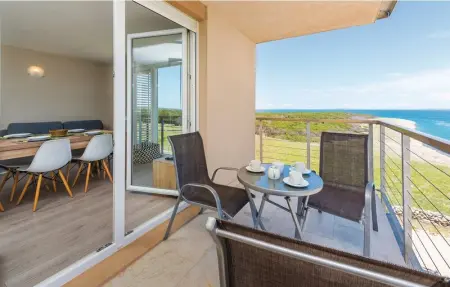 Location Appartement 5 personnes à Povljana - Photo 6