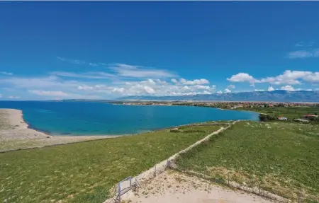 Location Appartement 5 personnes à Povljana - Photo 10