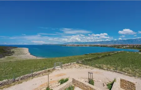 Location Appartement 5 personnes à Povljana - Photo 11