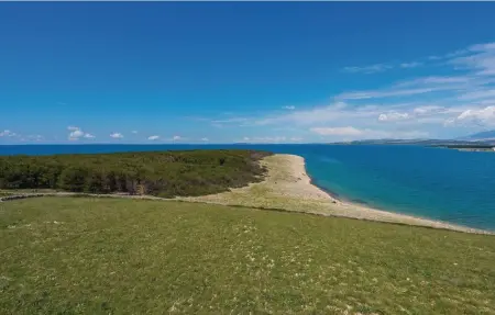 Location Appartement 5 personnes à Povljana - Photo 12