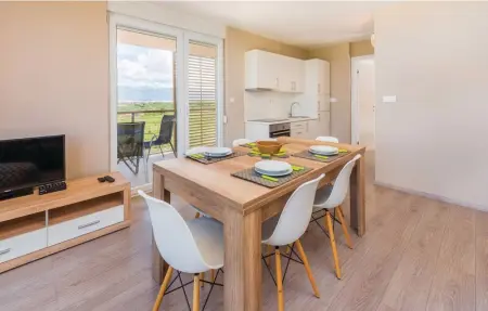 Location Appartement 5 personnes à Povljana - Photo 14