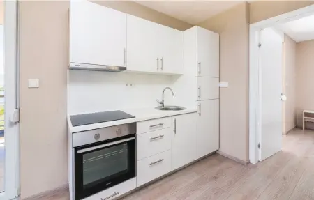 Location Appartement 5 personnes à Povljana - Photo 15