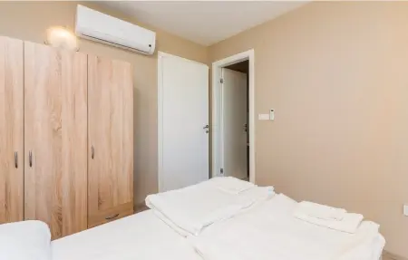 Location Appartement 5 personnes à Povljana - Photo 18