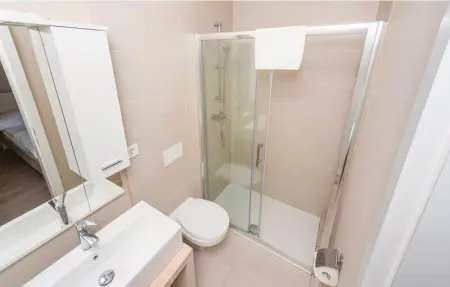 Location Appartement 5 personnes à Povljana - Photo 19