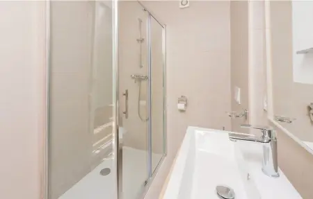 Location Appartement 5 personnes à Povljana - Photo 20