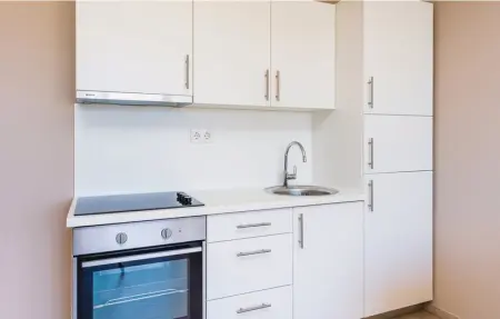 Location Appartement 3 personnes à Povljana - Photo 3