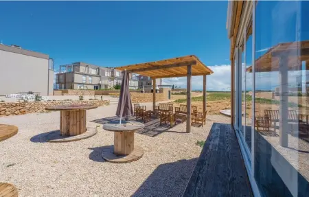 Location Appartement 3 personnes à Povljana - Photo 8