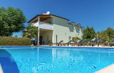 Location Maison 10 personnes à Donji Prolozac - Photo 7