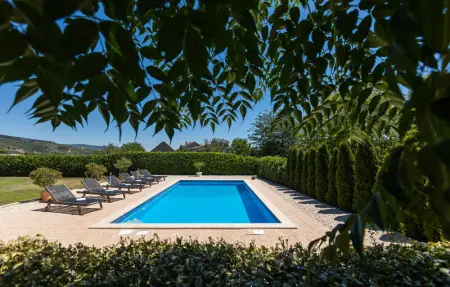 Location Maison 10 personnes à Donji Prolozac - Photo 8