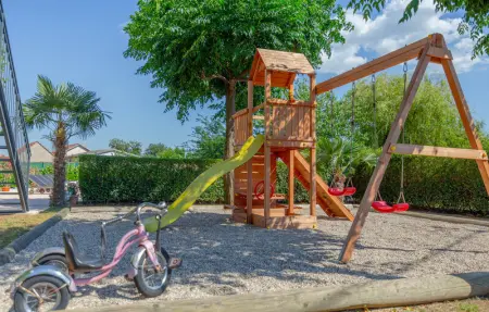 Location Maison 10 personnes à Donji Prolozac - Photo 15