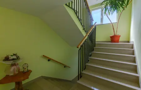 Location Maison 10 personnes à Donji Prolozac - Photo 20