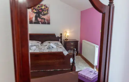 Location Maison 10 personnes à Donji Prolozac - Photo 25