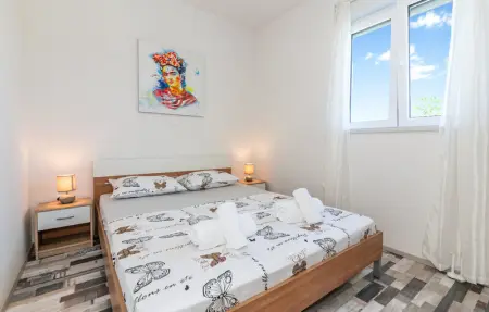 Location Maison 10 personnes à Donji Prolozac - Photo 31