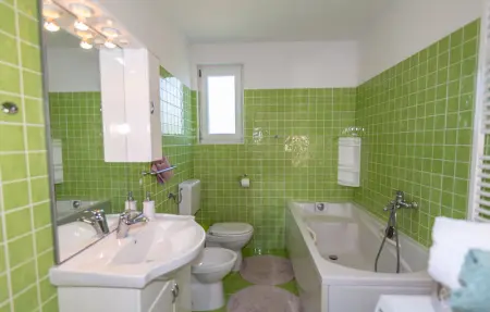 Location Maison 10 personnes à Donji Prolozac - Photo 32