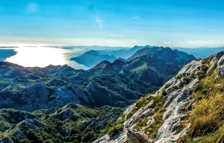 Location Maison 10 personnes à Donji Prolozac - Photo 38