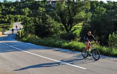Location Maison 10 personnes à Donji Prolozac - Photo 39
