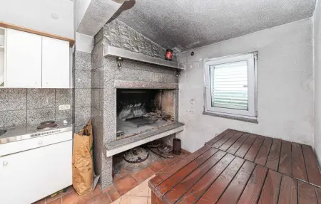 Location Maison 16 personnes à Okrug Donji - Photo 5