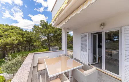 Location Maison 16 personnes à Okrug Donji - Photo 20