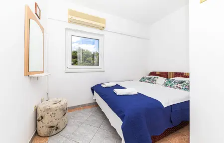 Location Maison 16 personnes à Okrug Donji - Photo 35