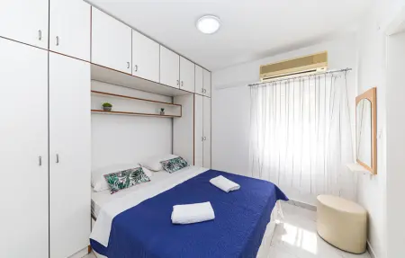 Location Maison 16 personnes à Okrug Donji - Photo 36