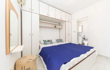 Location Maison 16 personnes à Okrug Donji - Photo 37