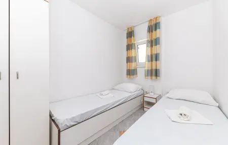 Location Maison 16 personnes à Okrug Donji - Photo 41