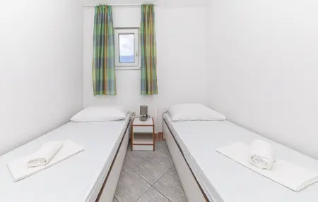 Location Maison 16 personnes à Okrug Donji - Photo 43