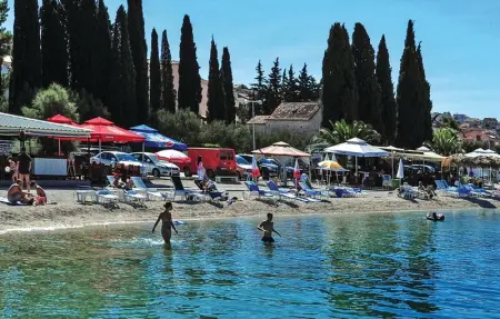 Location Maison 16 personnes à Okrug Donji - Photo 54