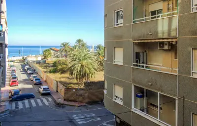 Appartement à Torrevieja - L632070