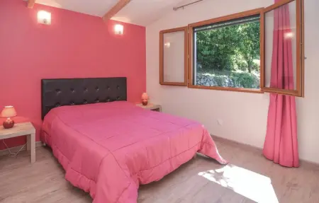 Location Maison 10 personnes à Bordezac - Photo 6