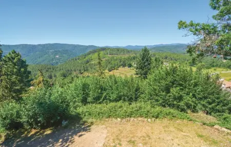 Location Maison 10 personnes à Bordezac - Photo 14