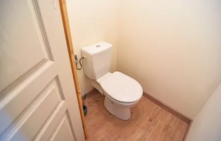 Location Maison 10 personnes à Bordezac - Photo 21