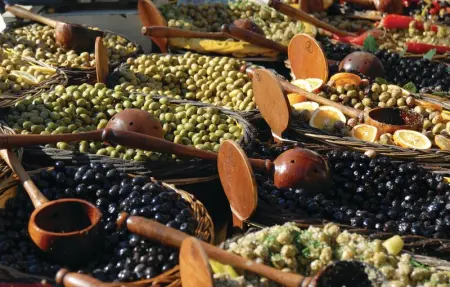 Location Maison 10 personnes à Bordezac - Photo 25