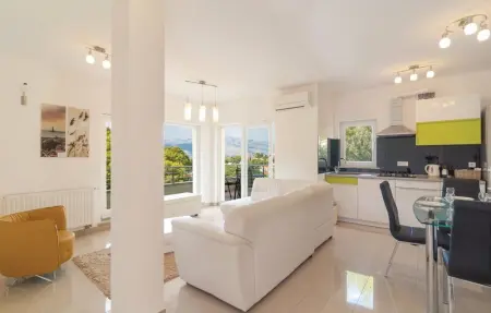 Location Maison 11 personnes à Supetar - Photo 3