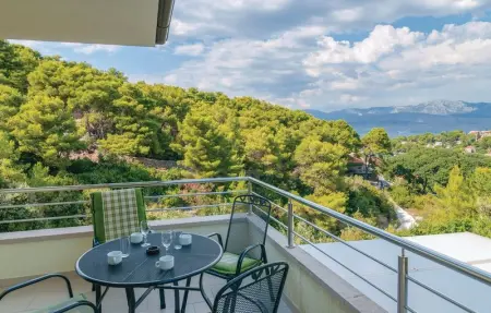 Location Maison 11 personnes à Supetar - Photo 4