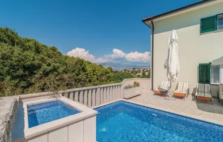 Location Maison 11 personnes à Supetar - Photo 6