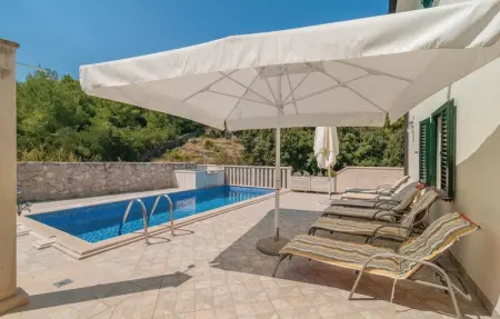 Location Maison 11 personnes à Supetar - Photo 7