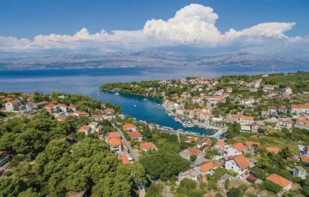 Location Maison 11 personnes à Supetar - Photo 8