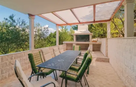 Location Maison 11 personnes à Supetar - Photo 9