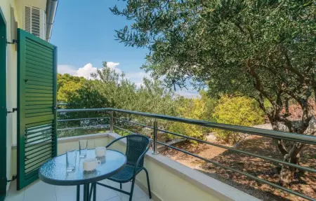 Location Maison 11 personnes à Supetar - Photo 11