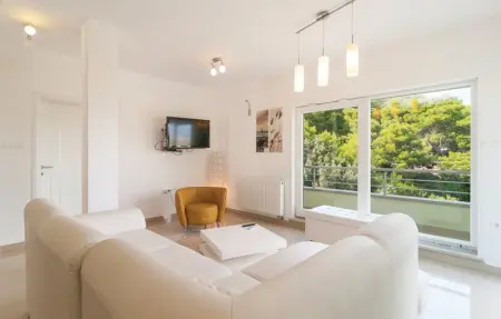 Location Maison 11 personnes à Supetar - Photo 12