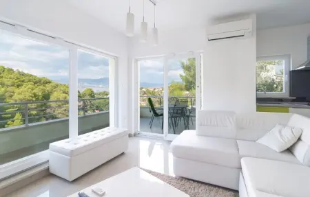 Location Maison 11 personnes à Supetar - Photo 13