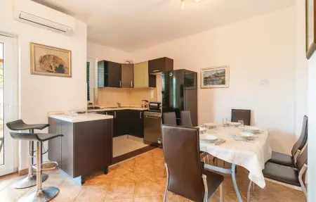 Location Maison 11 personnes à Supetar - Photo 16