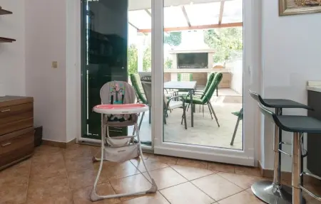 Location Maison 11 personnes à Supetar - Photo 17