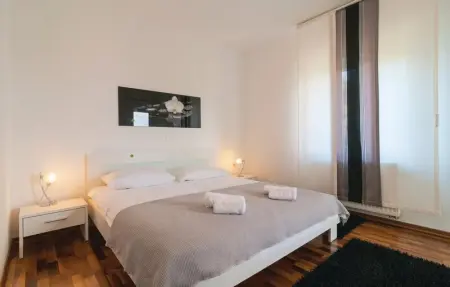 Location Maison 11 personnes à Supetar - Photo 18