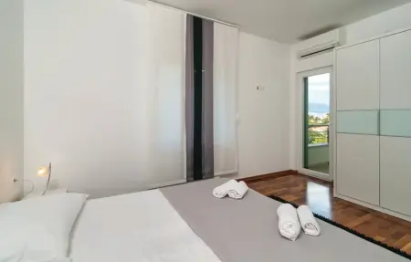 Location Maison 11 personnes à Supetar - Photo 19