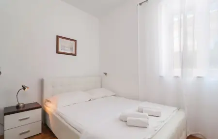 Location Maison 11 personnes à Supetar - Photo 20