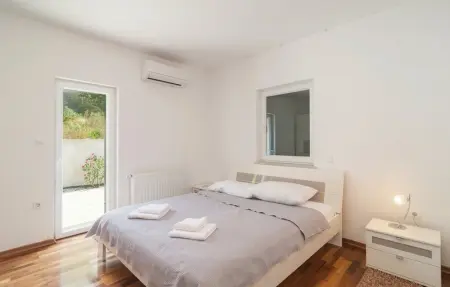 Location Maison 11 personnes à Supetar - Photo 23